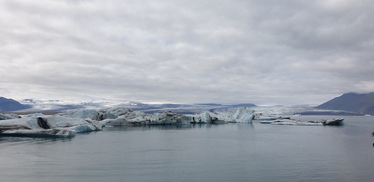 3일차 사진 2.jpg