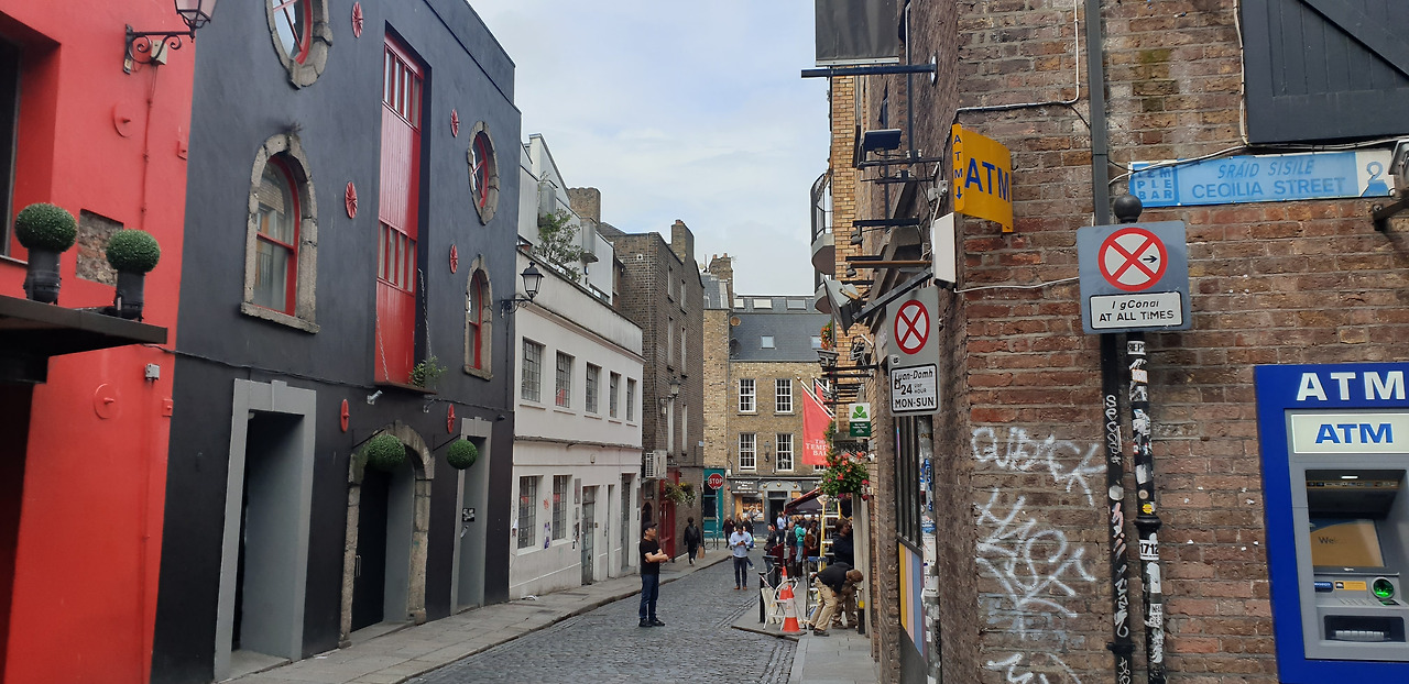 더블린 시내3.jpg
