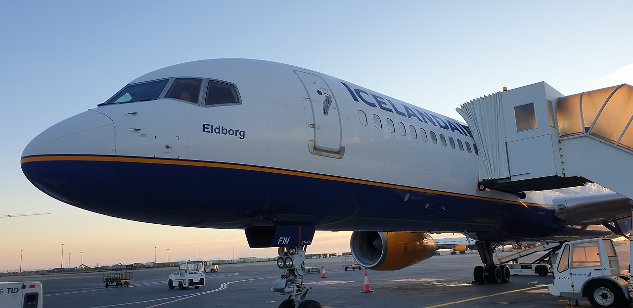 아이스란드 항공.jpg