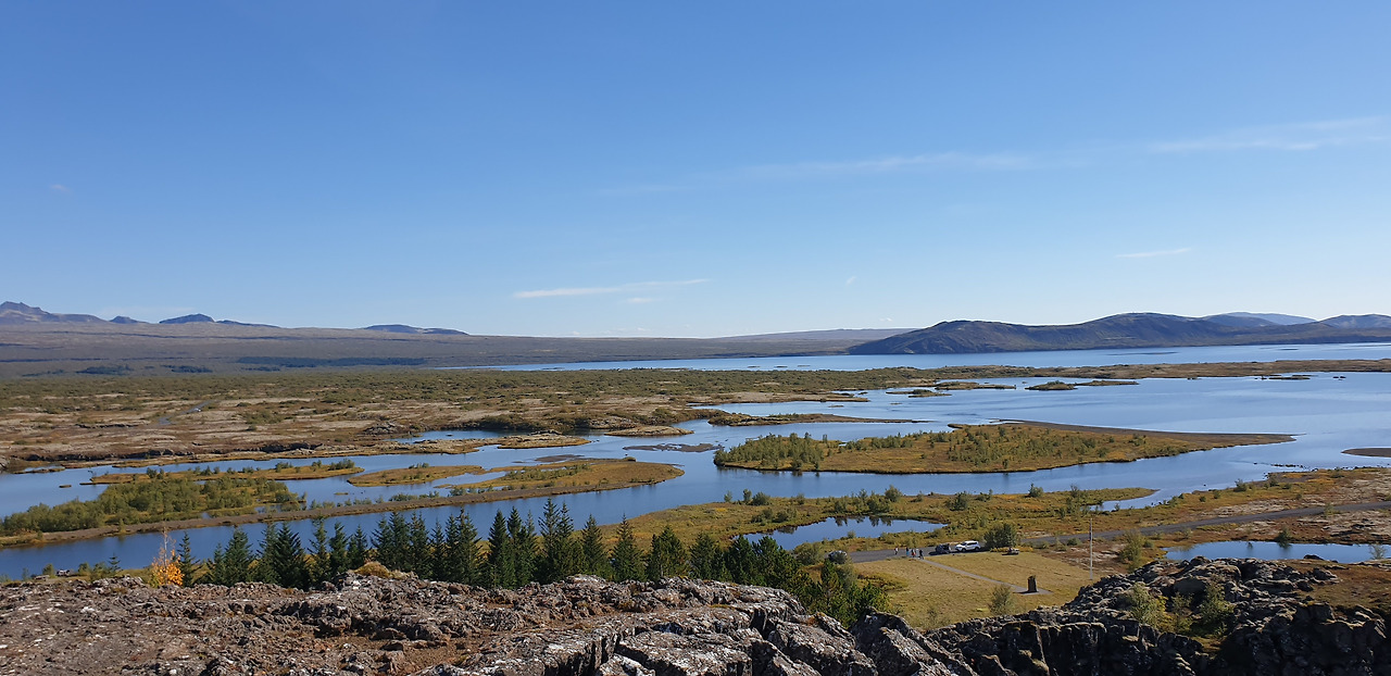 공원  전경 2.jpg