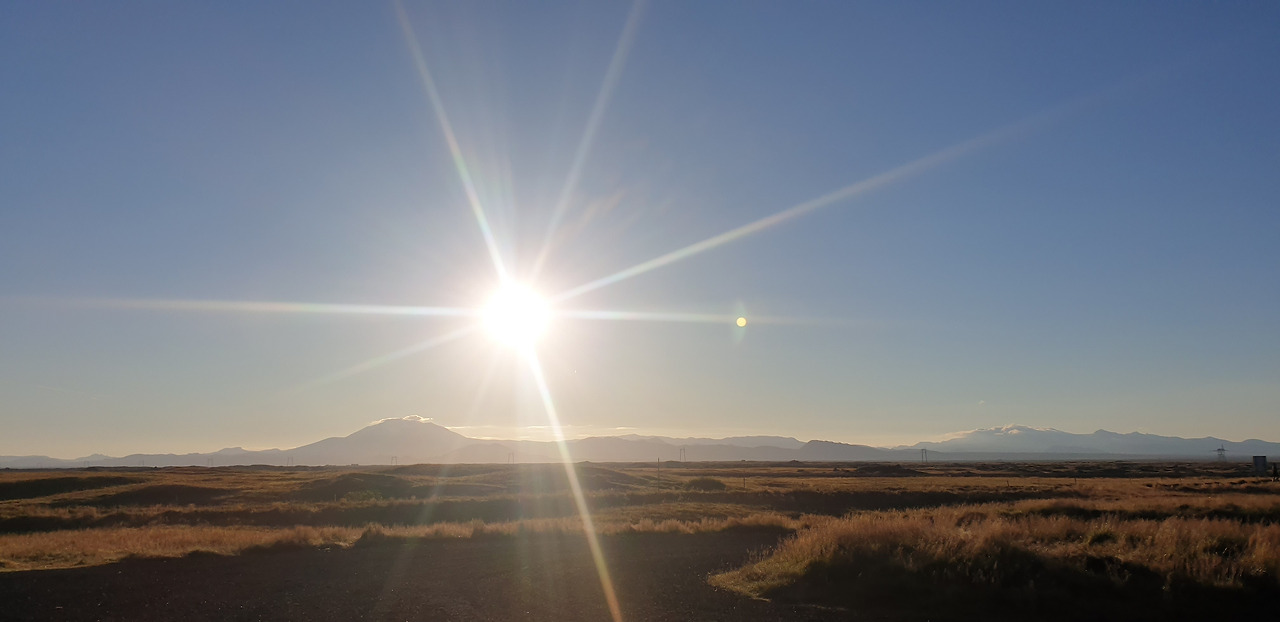 풍경 태양 빛사진.jpg