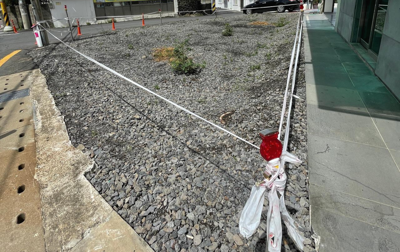 사진 2021. 8. 3. 오전 10 56 21.jpg