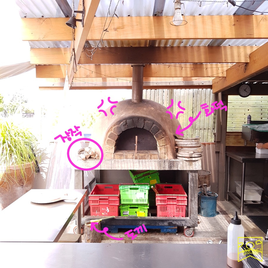 제목_없는_아트워크 6.jpg