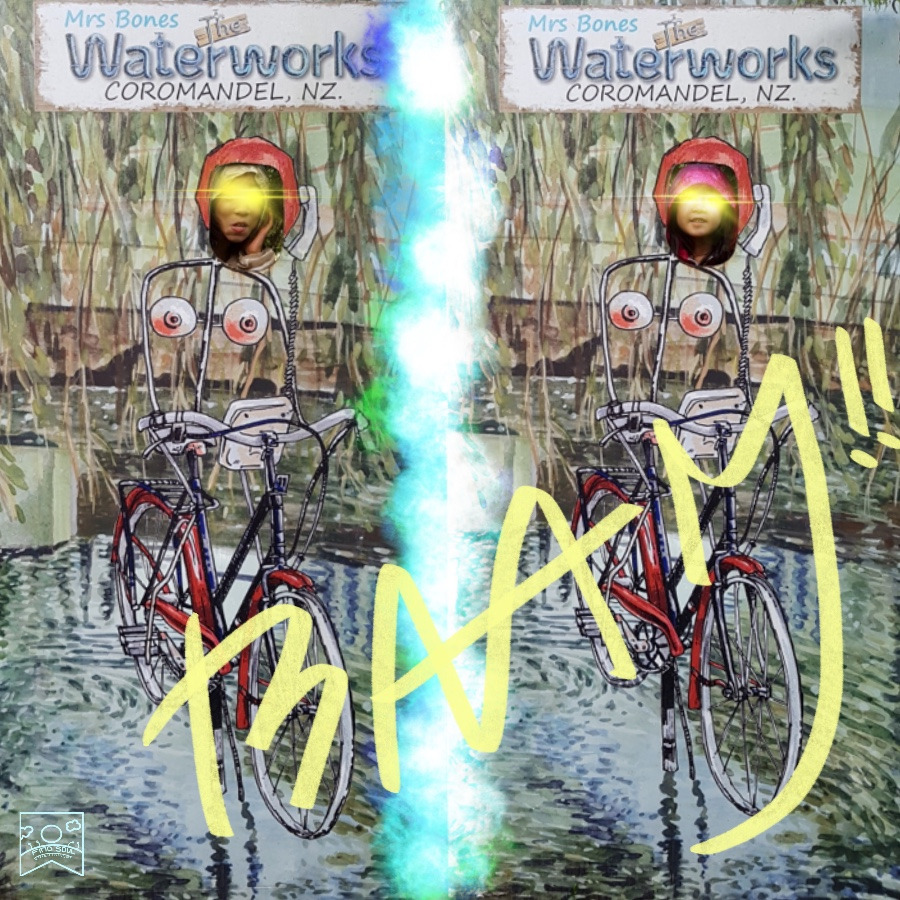 제목_없는_아트워크 12.jpg