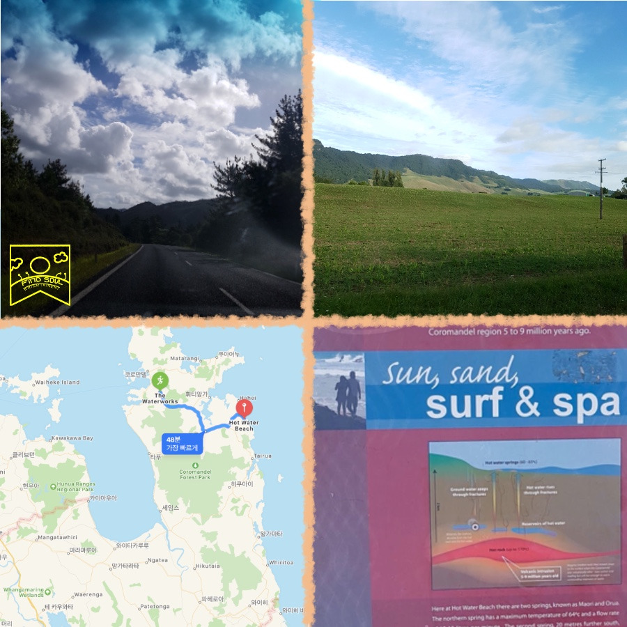 제목_없는_아트워크 5.jpg