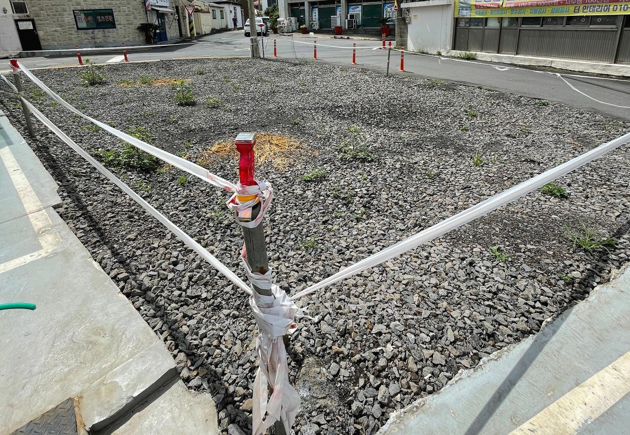 사진 2021. 8. 3. 오전 10 56 40.jpg