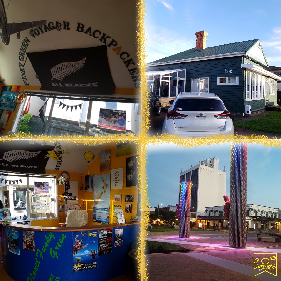 제목_없는_아트워크 1.jpg