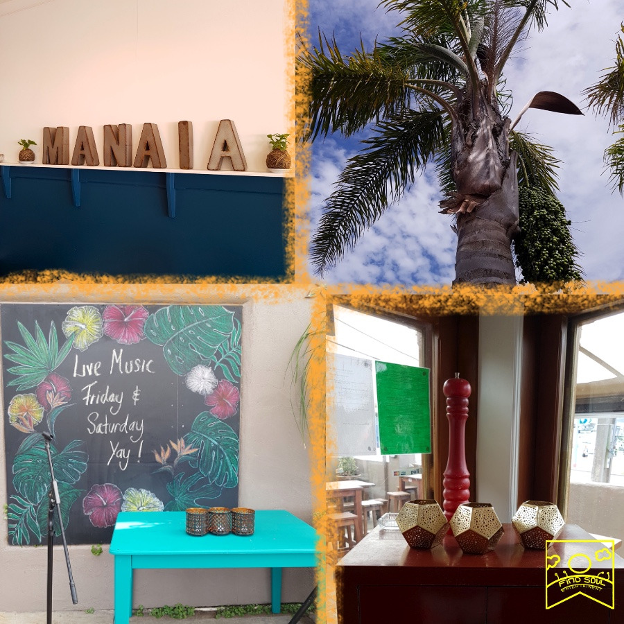 제목_없는_아트워크 8.jpg