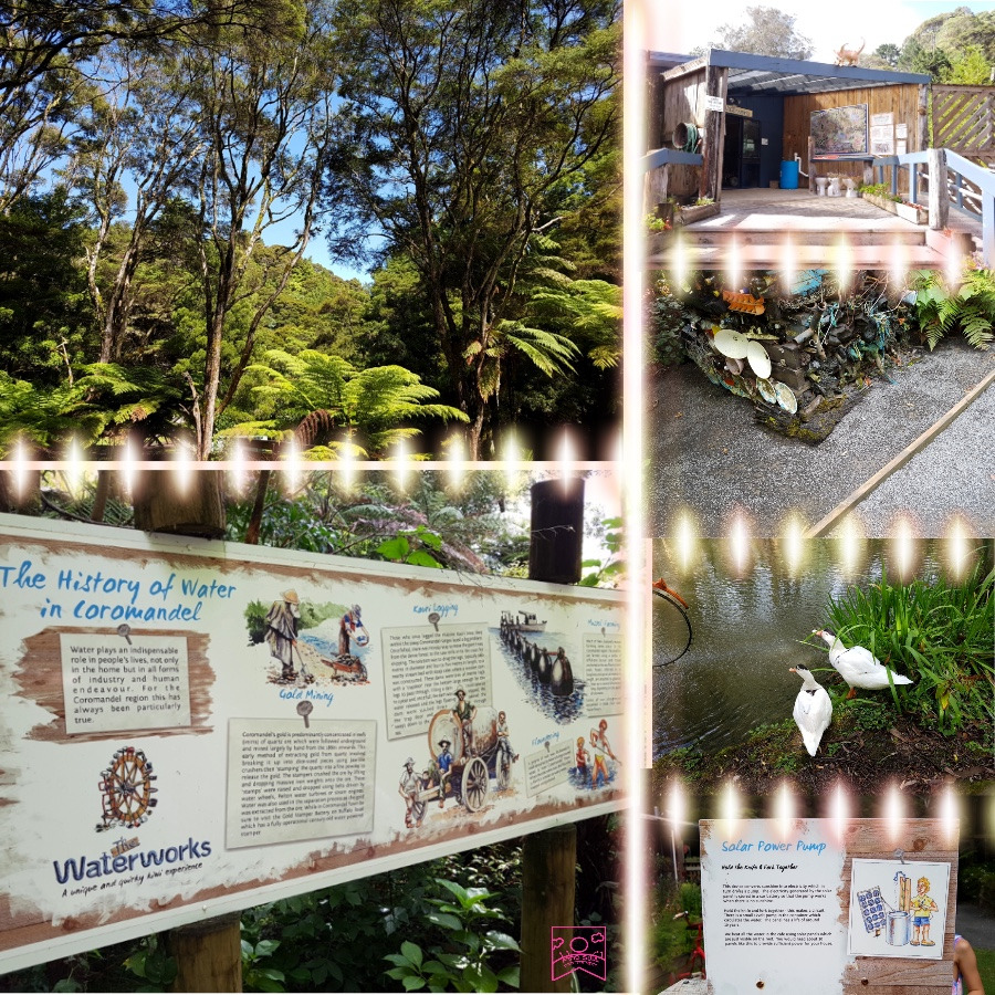 제목_없는_아트워크 14.jpg