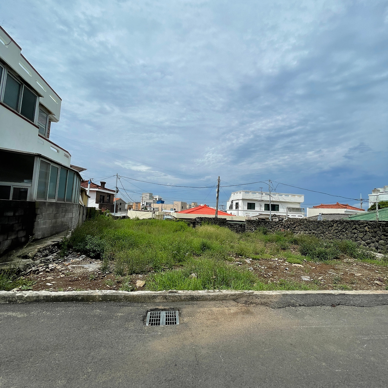 사진 2021. 8. 3. 오전 10 33 17.jpg