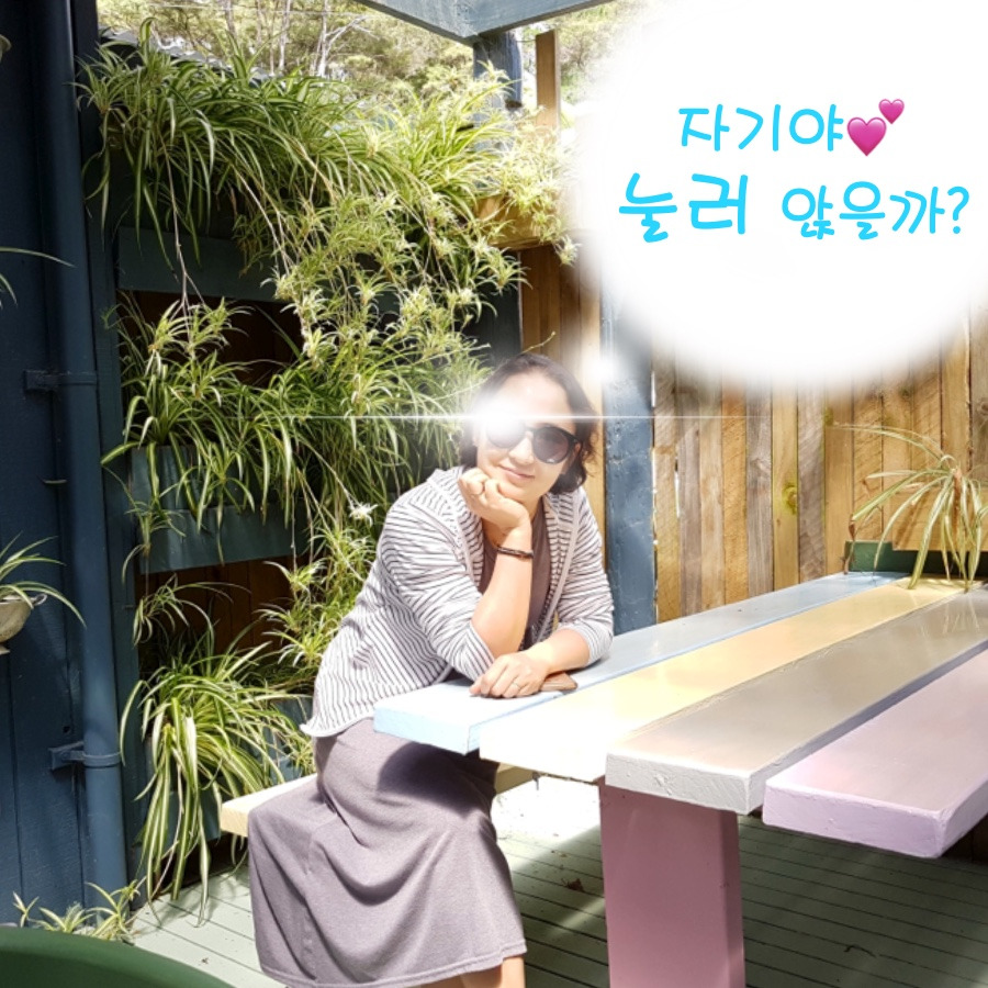 제목_없는_아트워크 9.jpg