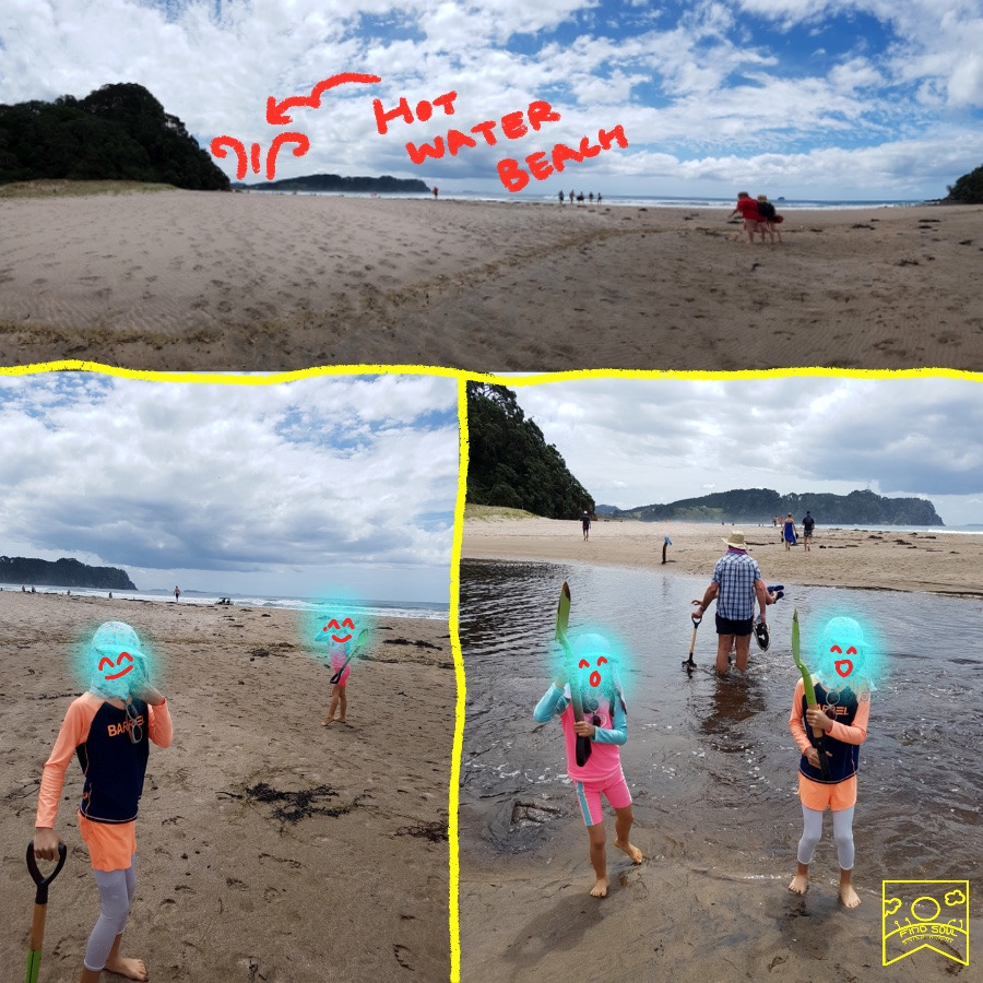 제목_없는_아트워크 4.jpg