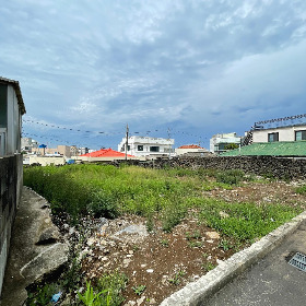 사진 2021. 8. 3. 오전 10 33 33.jpg