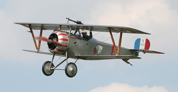 nieuport-17-biplane-fighter-french-world-war-i-preview.jpg