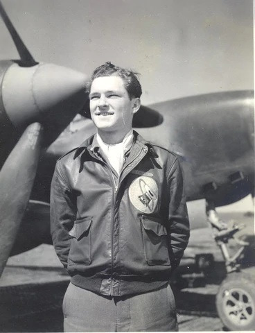 pilot-wearing-A2-bomber-jacket._480x480.jpg