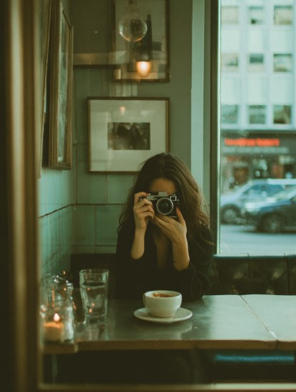 화면 캡처 2025-12-16 103535.jpg