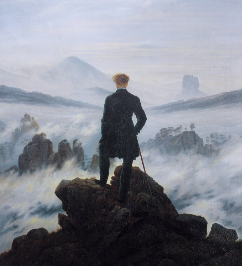 화면 캡처 2025-10-13 090511.jpg