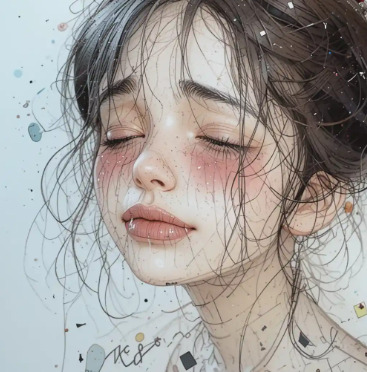 카지노 쿠폰