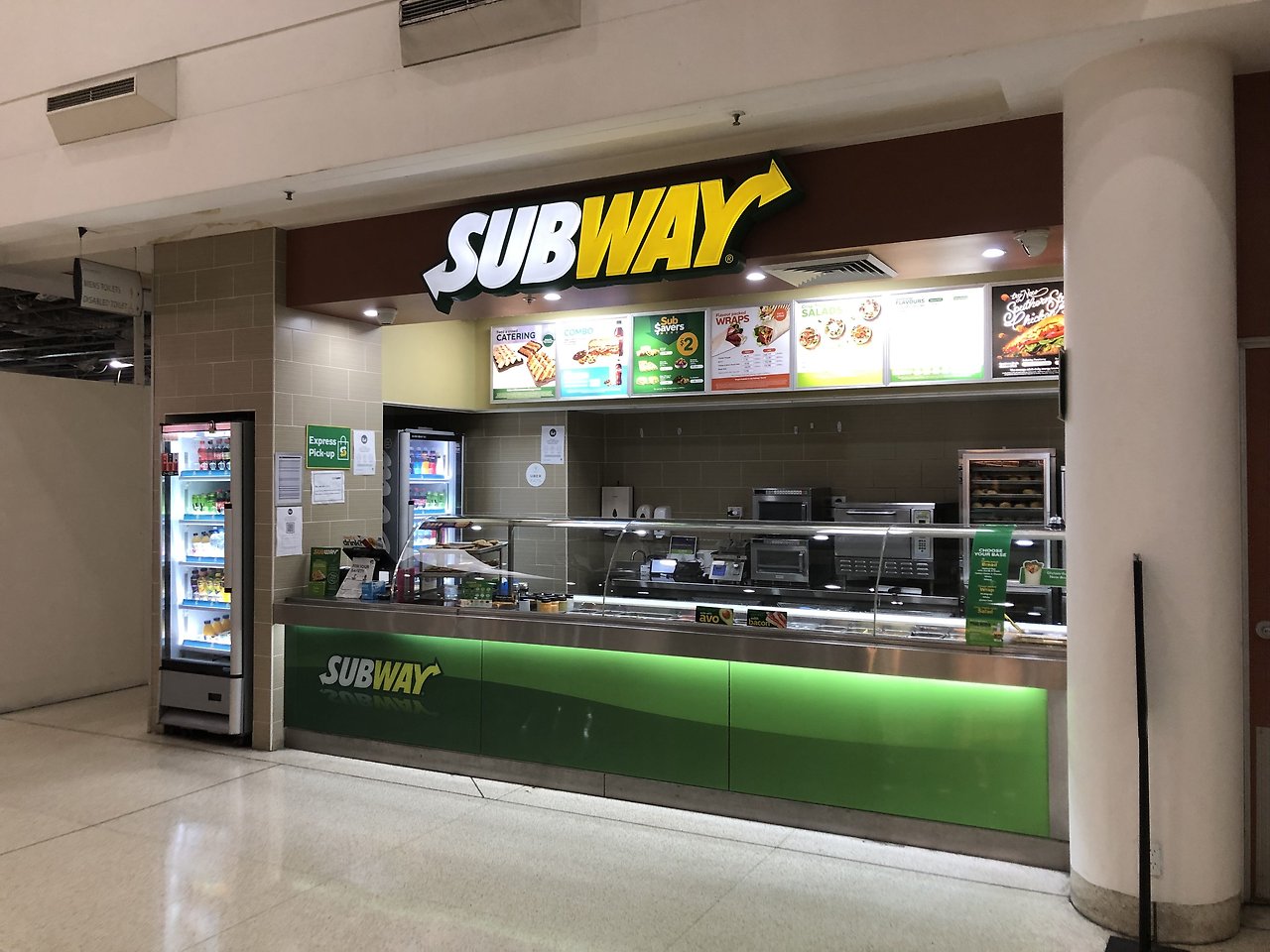 Subway_in_Burwood_Plaza.jpg