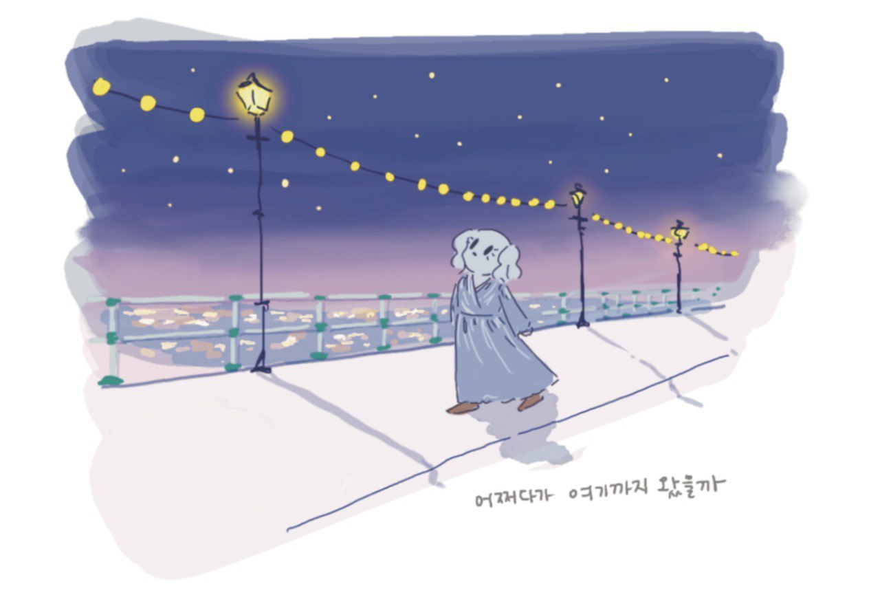 photo_5967691852331206556_y (1).jpg