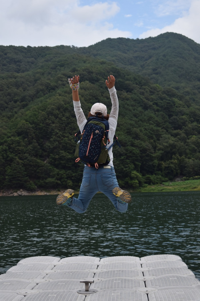 비수구미 파로호.jpg