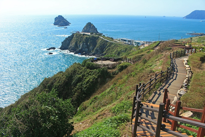 부산 해파랑길.jpg