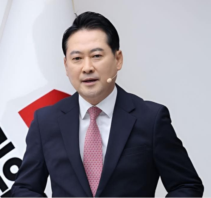 장동혁 페북.jpg