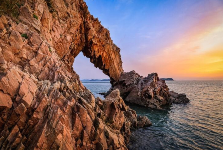 황금산 새오.jpg