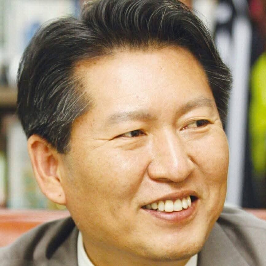 정청래 페북.jpg