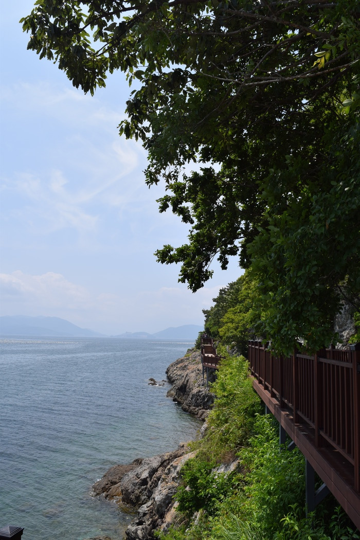 창원비치로드 오.jpg