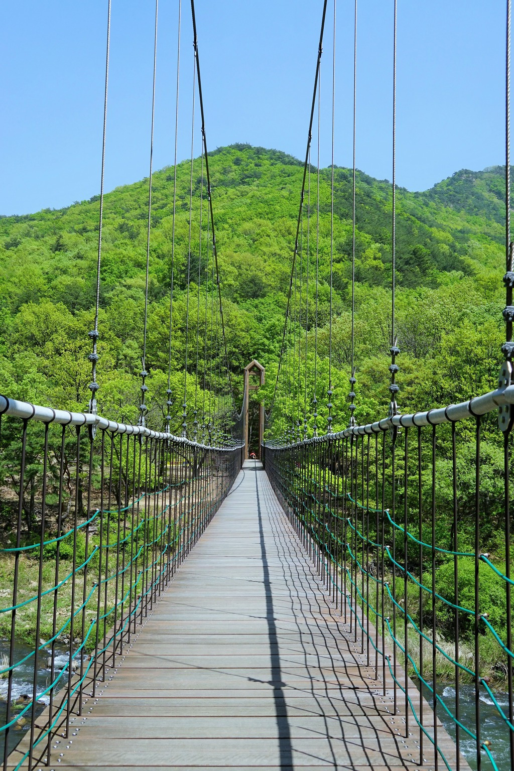 구수천 출렁다리 이.jpg