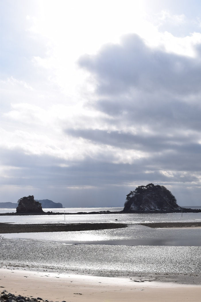 겨울서해바다 사.jpg