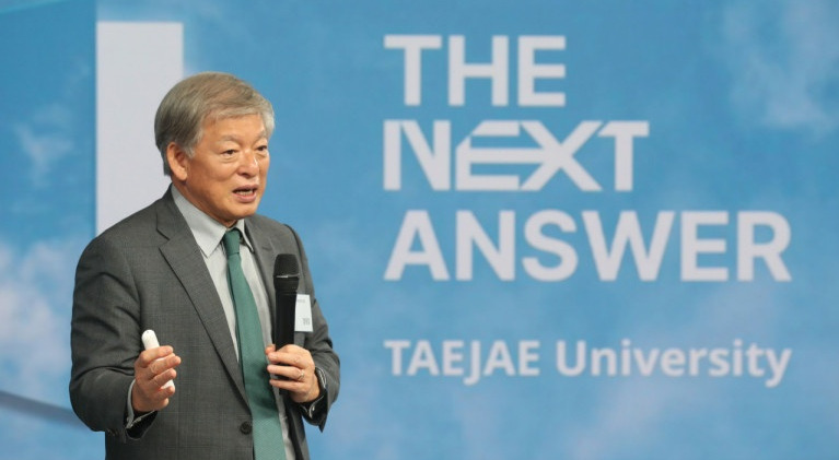 염재호 설립위원장.jpg