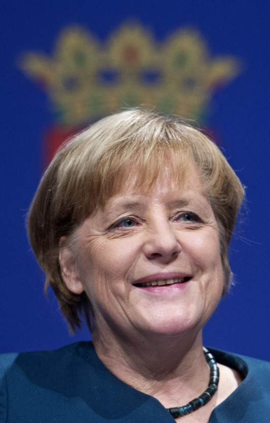 메르켈.jpg