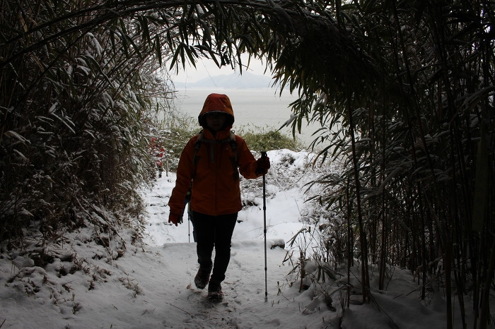 작당마을 사.jpg