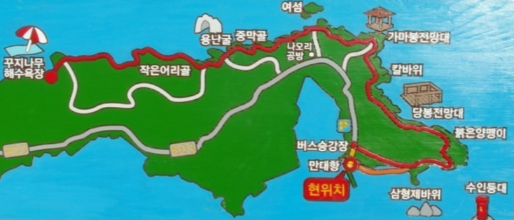 다운로드 (2).jpg