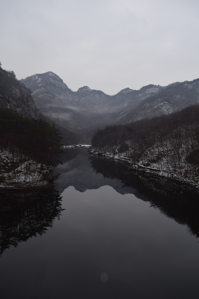 내변산 설경.jpg