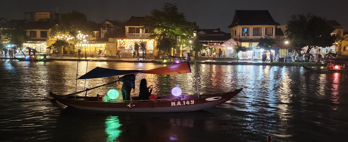 호이안.jpg