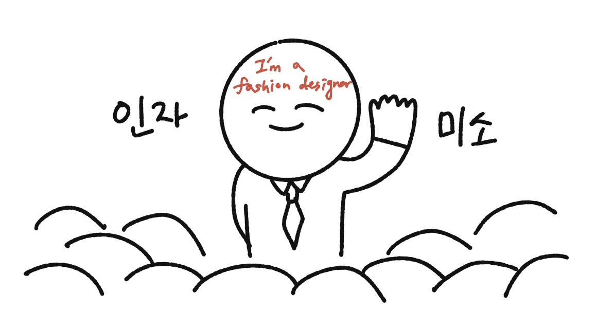 제목_없는_아트워크 52.jpg