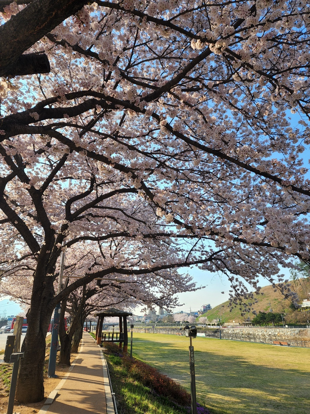 2022. 4. 8.(금).jpg