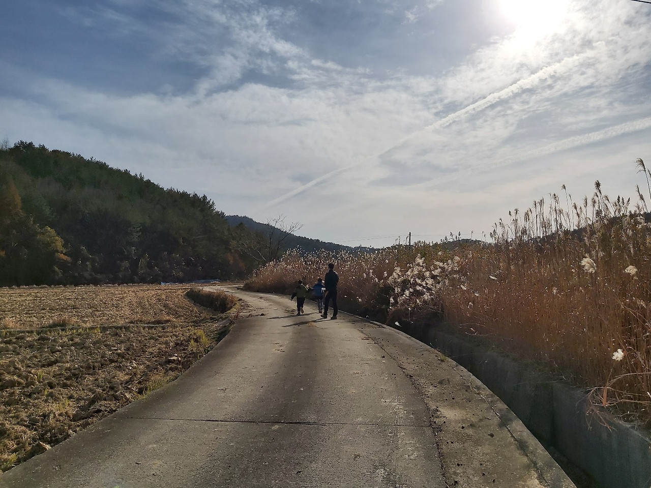 블로그 대문.jpg