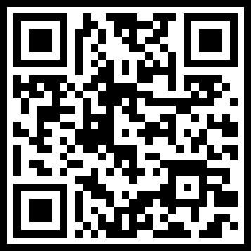 근맥 89호 독자 의견 창구.jpg