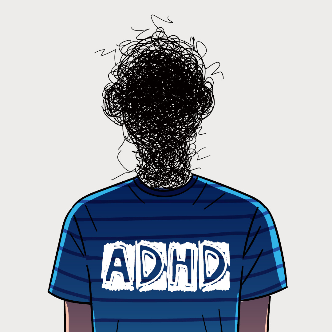 87호 덕성여대 팝업7.jpg