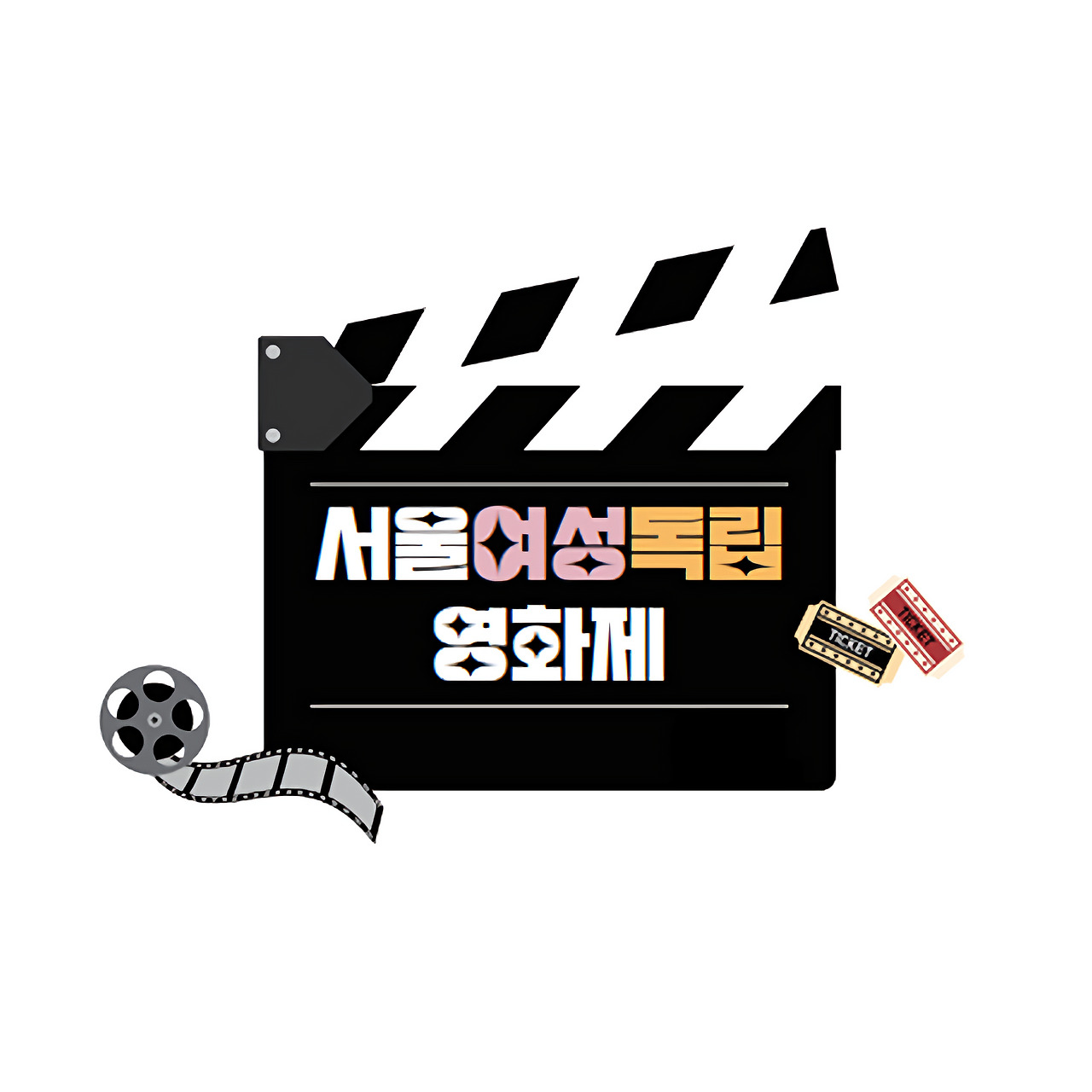 Untitled design (1)_hitpaw.com.jpg