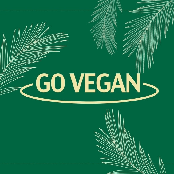 근맥 83호 홍보용.pdf_page_03.jpg