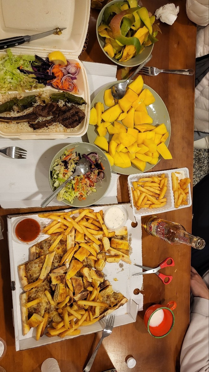 네덜란드 아침-3.jpg