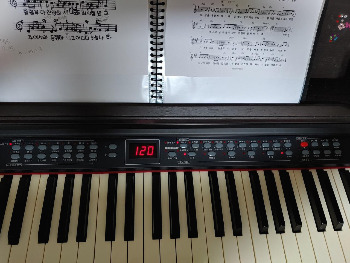 피아노1.jpg