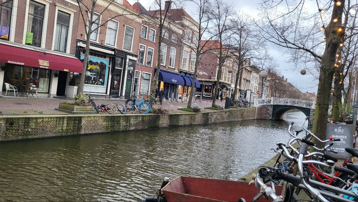 델프트 모습-굿.jpg