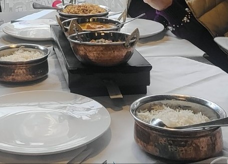 델프트-인도네시아 식당음식.jpg