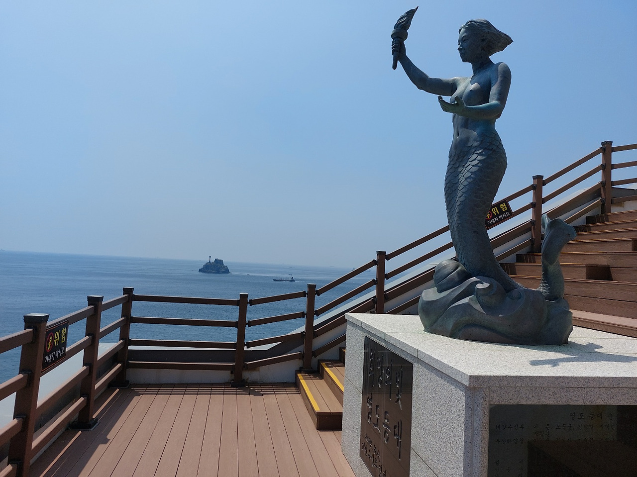 영도등대-1.jpg